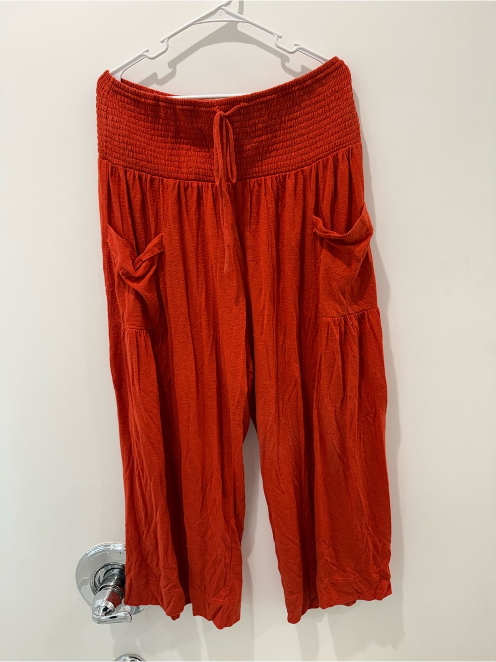 Free People Riley set - Picture 5 of 9